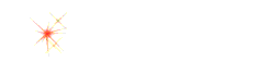 bienvenue.gif (60678 octets)